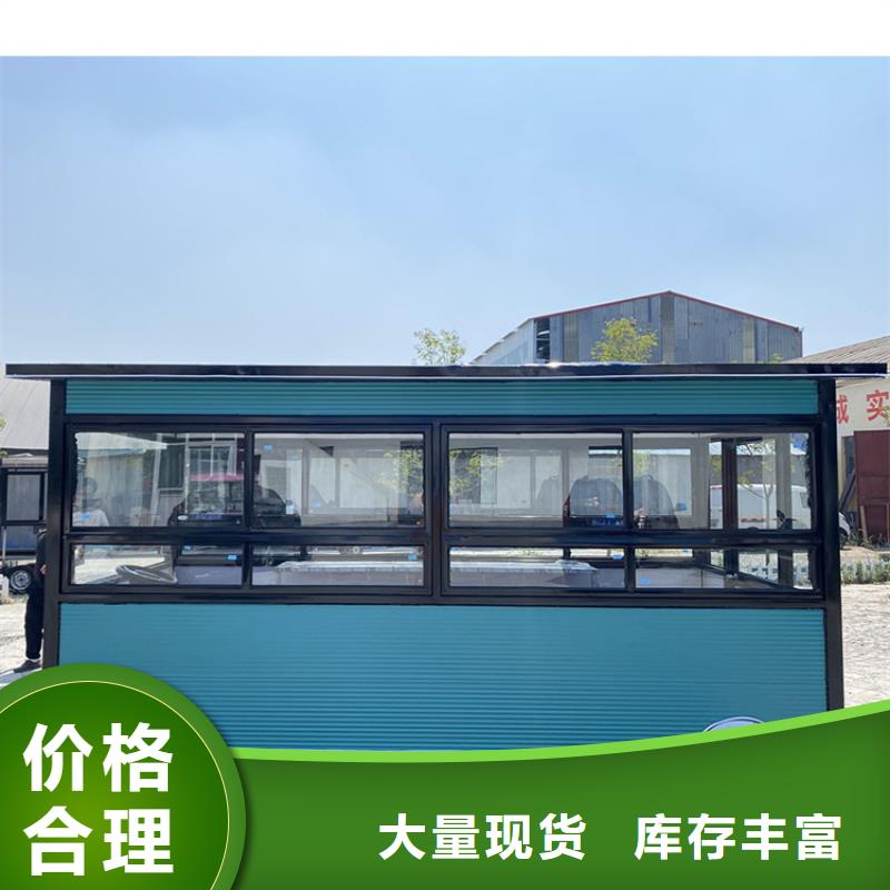 餐车,三轮美食车厂家厂家十分靠谱