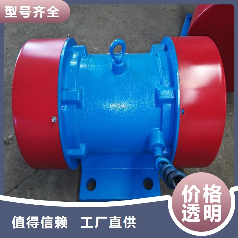 振动电机,平板振动器厂家高品质现货销售
