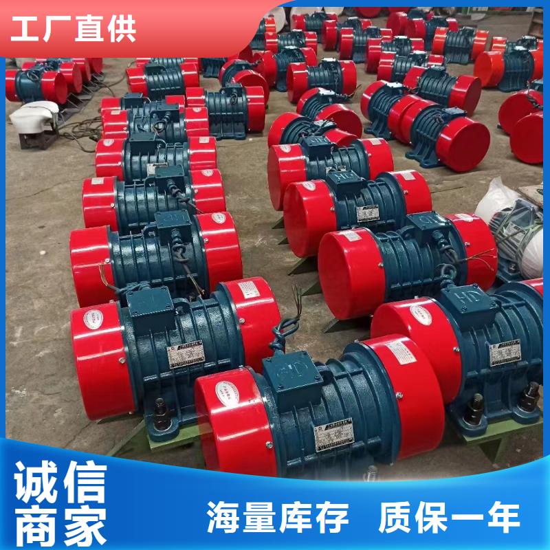 振动电机,平板振动器厂家高品质现货销售