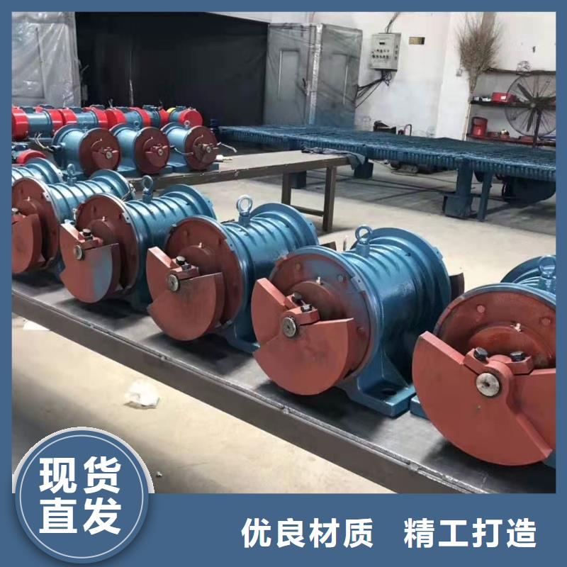 仓壁振动器振动筛厂家质量好
