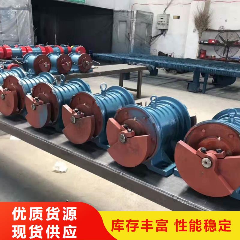 仓壁振动器行业优选