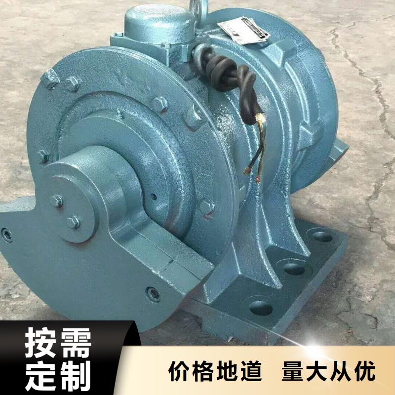 仓壁振动器佐料振动筛符合标准