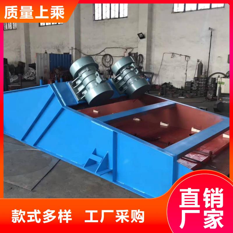 仓壁振动器振动平台一站式厂家
