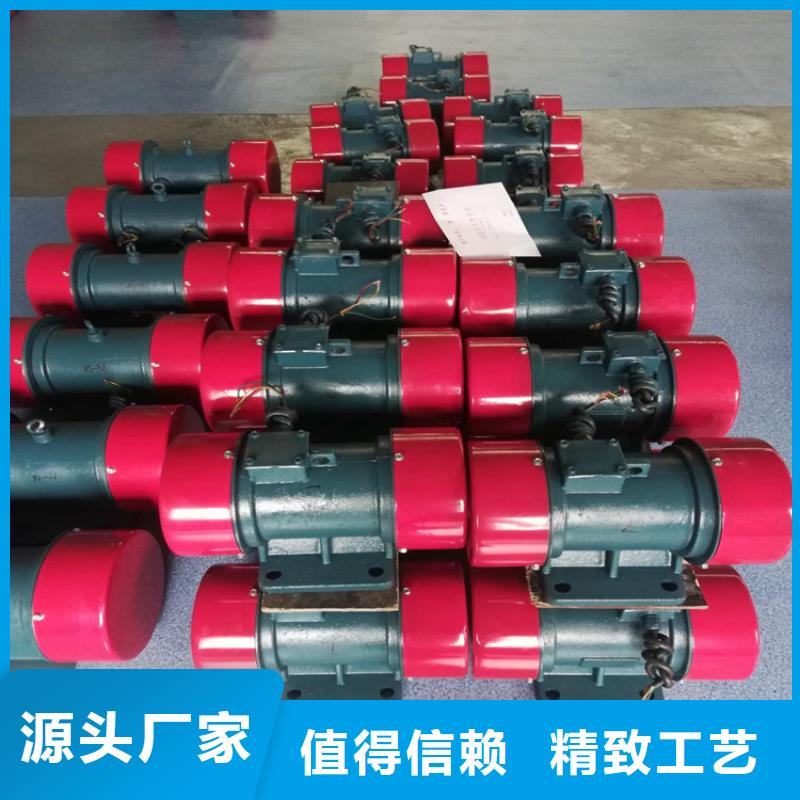 仓壁振动器旋振筛价格匠心工艺