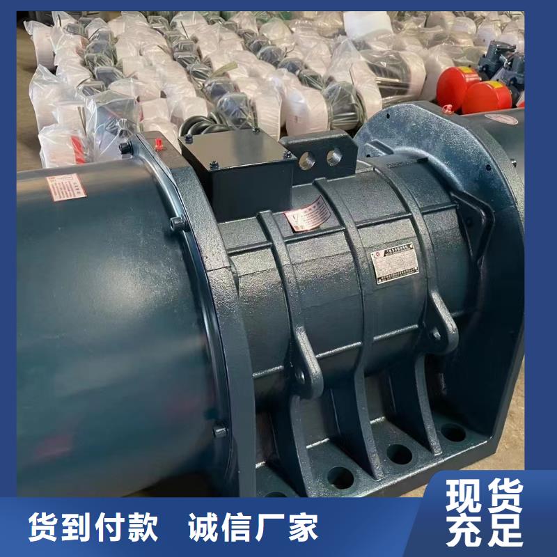 仓壁振动器振动筛厂家质量好