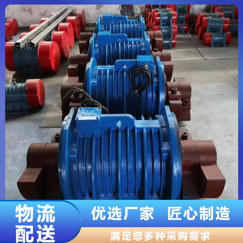 仓壁振动器振动平台一站式厂家