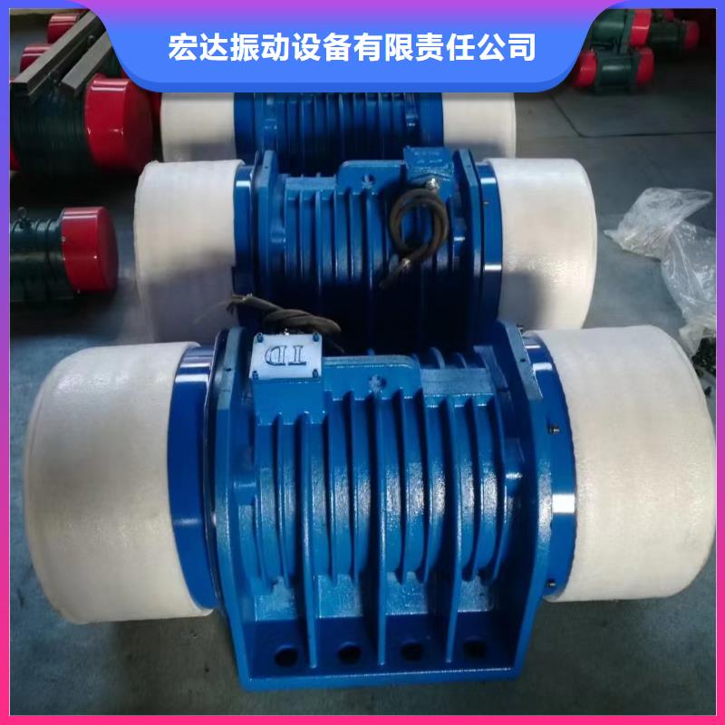 仓壁振动器旋振筛价格匠心工艺