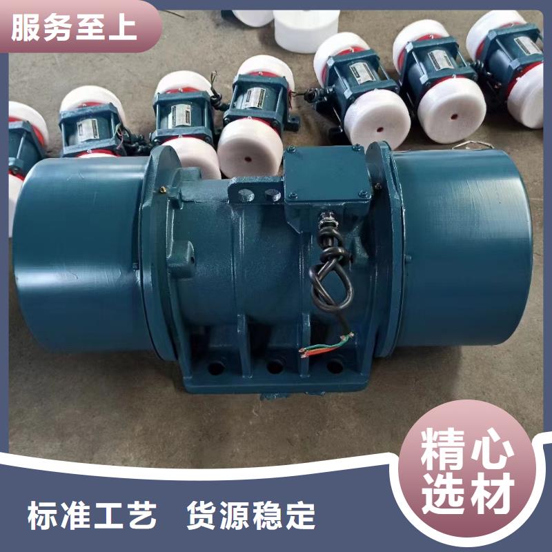仓壁振动器行业优选