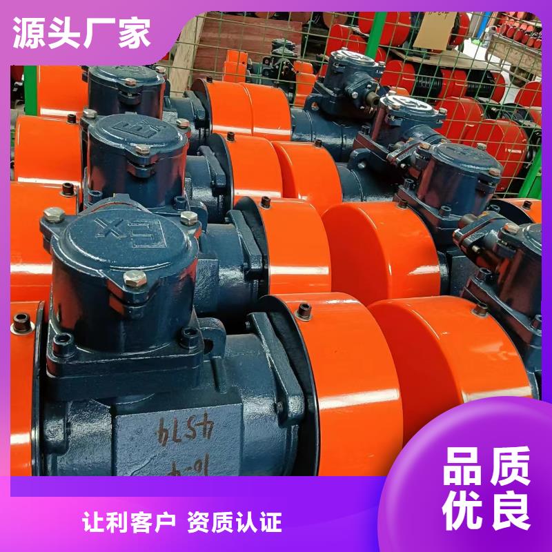 仓壁振动器旋振筛价格匠心工艺