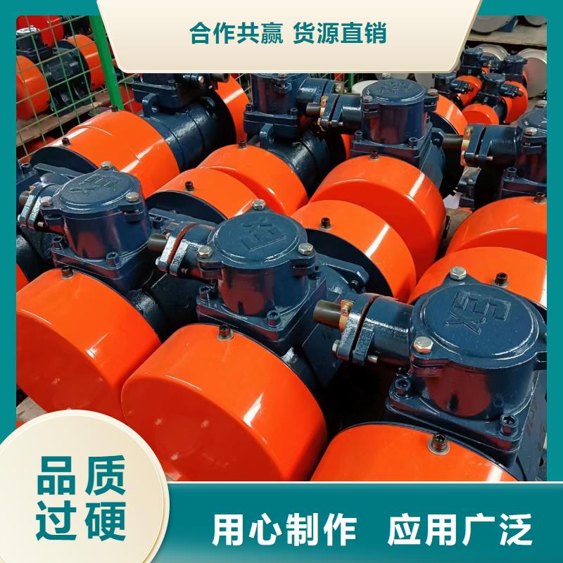 仓壁振动器防爆振动电机厂精选货源