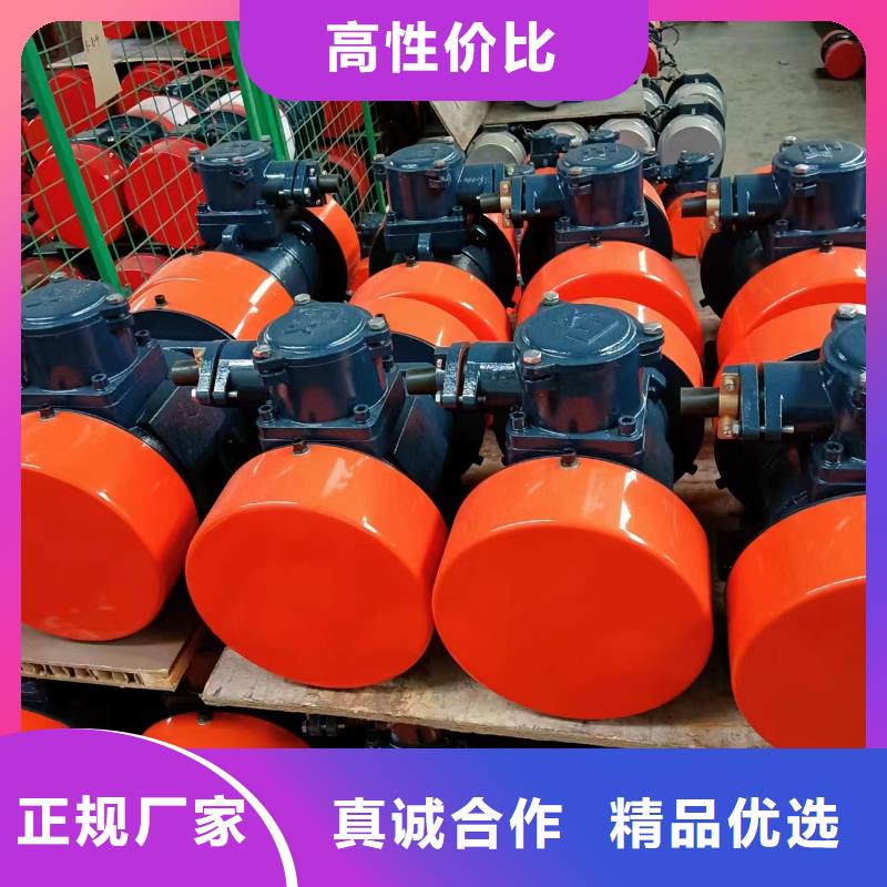 仓壁振动器佐料振动筛符合标准
