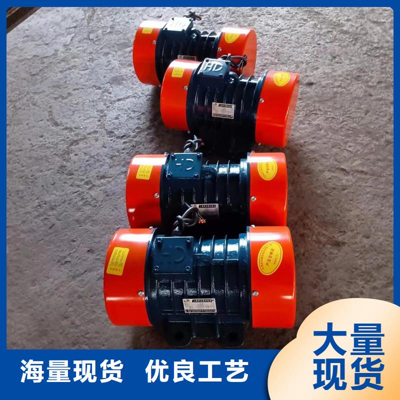 仓壁振动器旋振筛价格匠心工艺