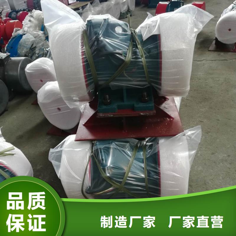 仓壁振动器旋振筛价格匠心工艺