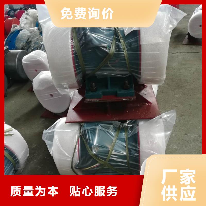 仓壁振动器佐料振动筛符合标准