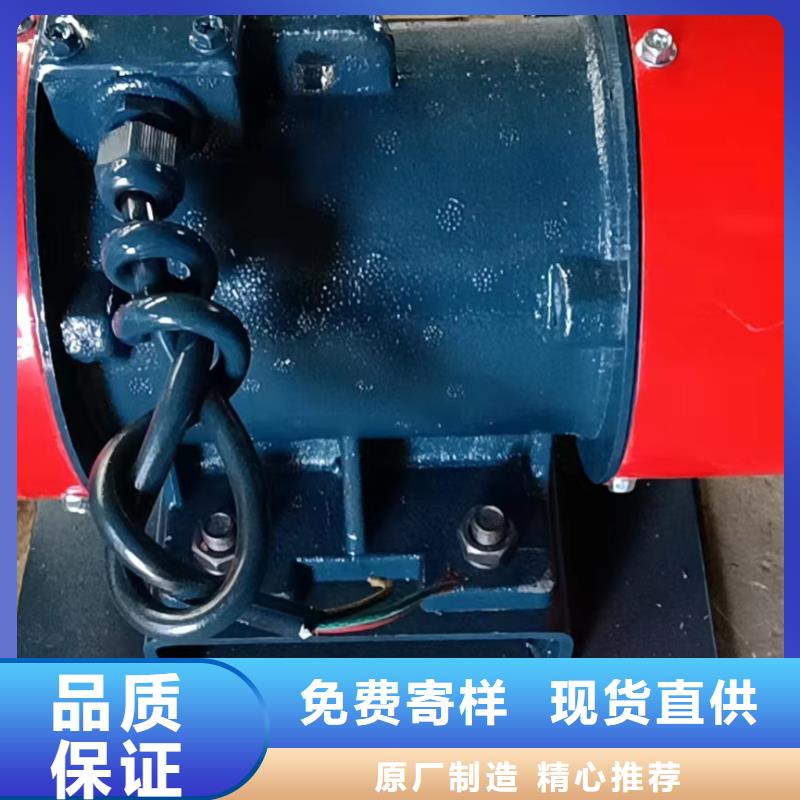 仓壁振动器旋振筛价格匠心工艺