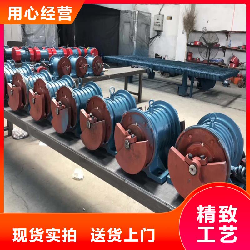 防爆振动电机【振动平台厂家】批发货源