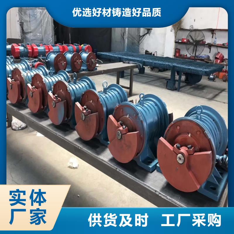 振动筛分设备视频-湖南省湘潭市宏达振动筛分设备可服务区域湘乡|岳塘|张家界|娄底|益阳|岳阳|郴州|永州等