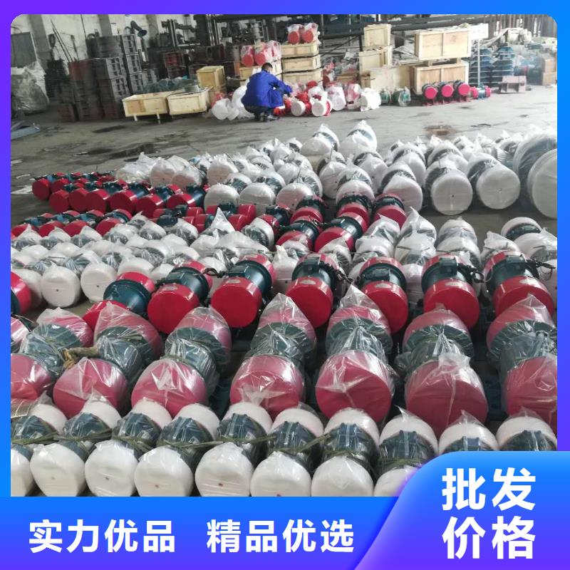 振动筛分设备视频-湖南省湘潭市宏达振动筛分设备可服务区域湘乡|岳塘|张家界|娄底|益阳|岳阳|郴州|永州等