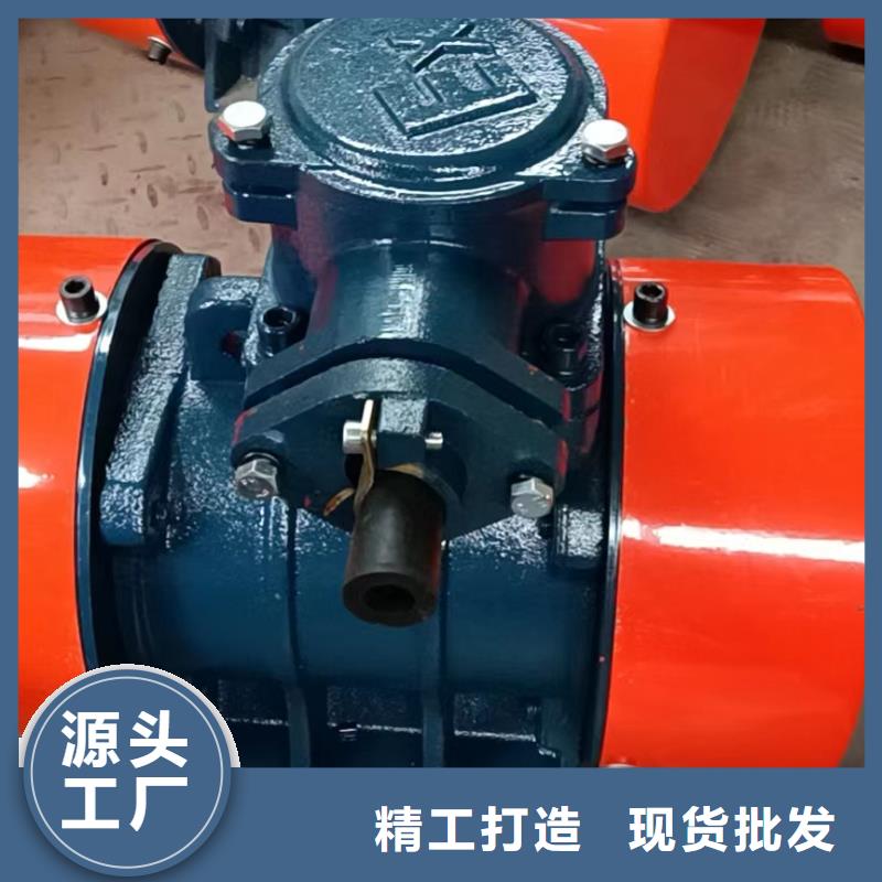 防爆振动电机三相异步振动电机来电咨询