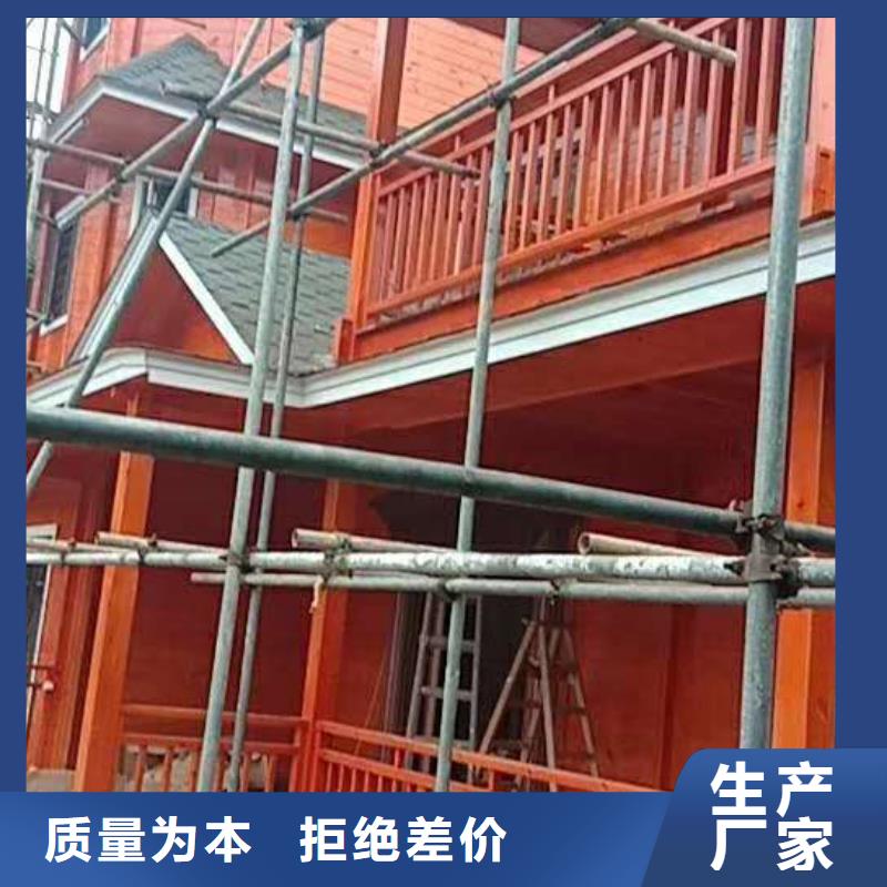 铝合金排水槽品种繁多