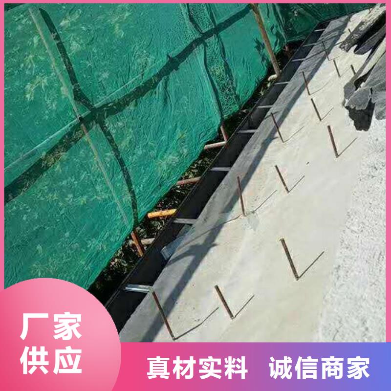 铝合金檐沟免费配送