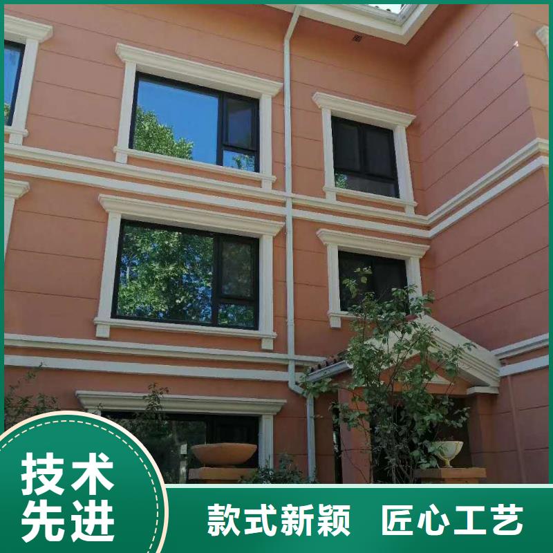 铝合金雨水沟质量可靠