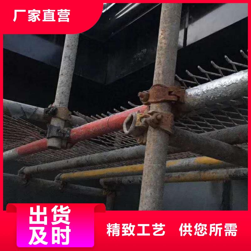 铝合金雨水槽巧夺天工