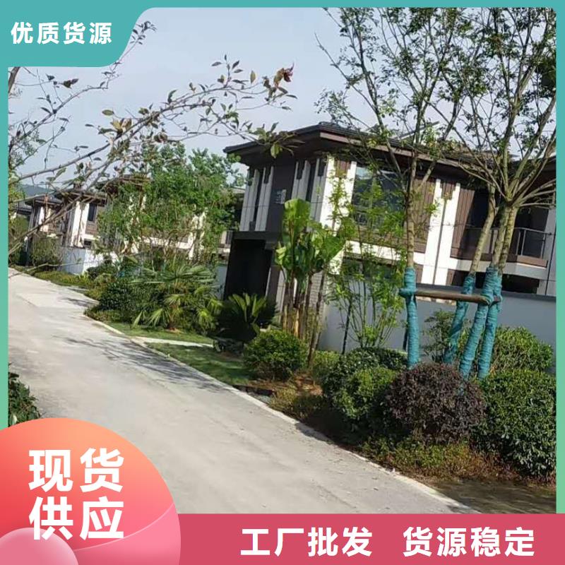 铝合金排水槽品种繁多