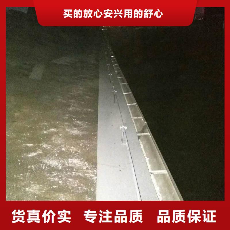 成品排水沟厂家供应