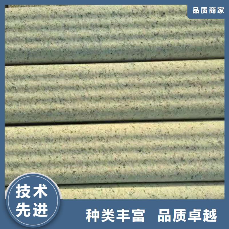 金属檐沟规格齐全