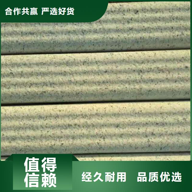 铝合金雨水沟质量可靠