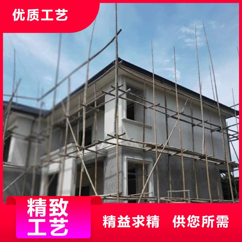 铝合金排水槽品种繁多