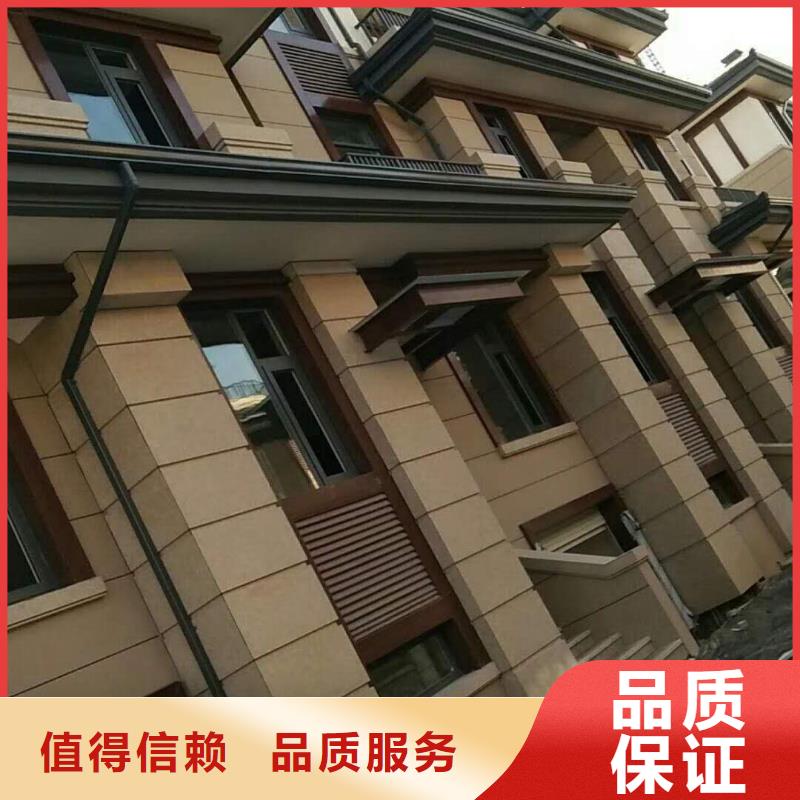 金属下水管质量好-已更新2025