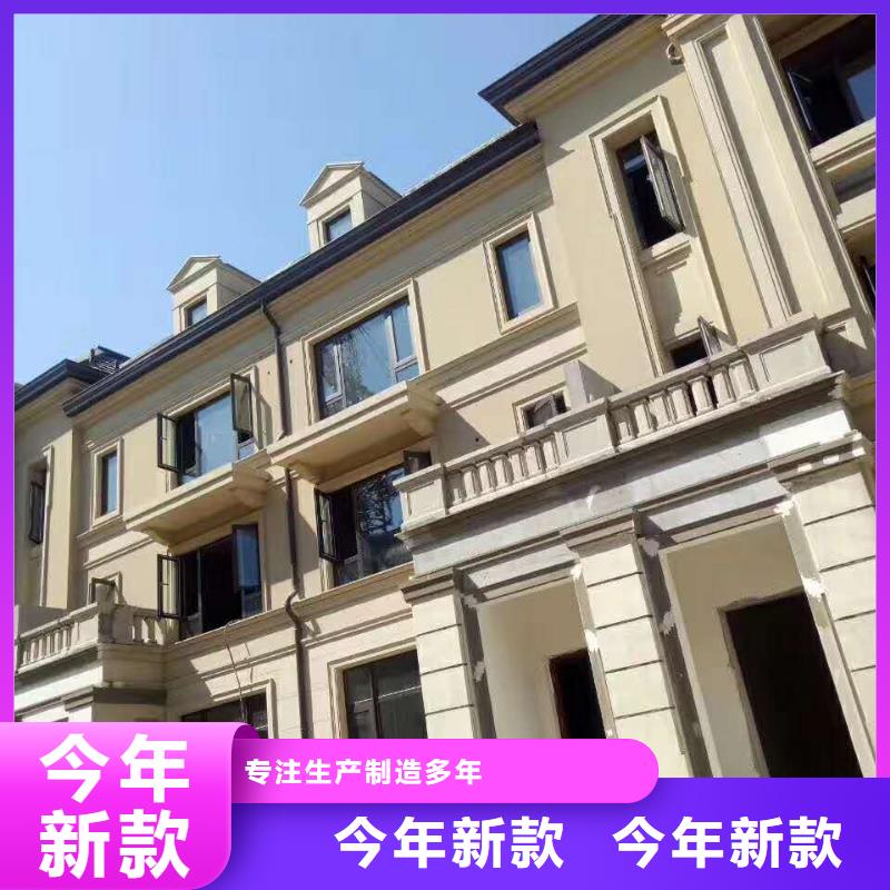 金属雨水管代理价格-已更新2025