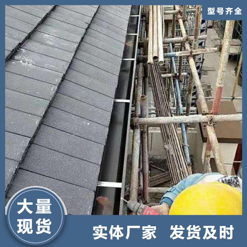 金属下水管质量好-已更新2025