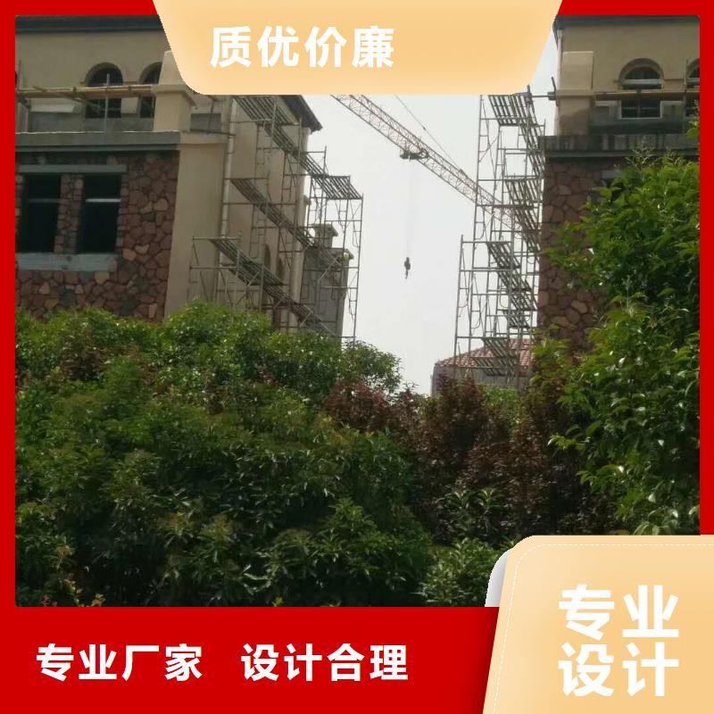 彩铝排水管免费配送