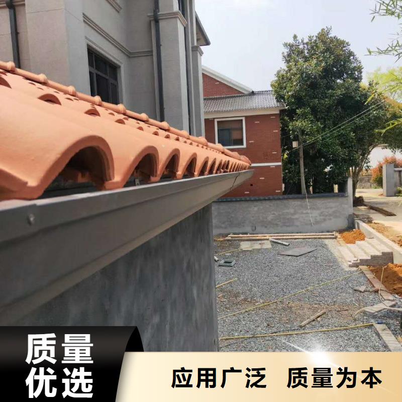 金属下水管质量好-已更新2025