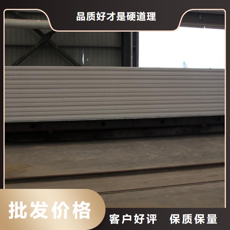 ALC板材建材轻质隔墙板AAC板材06AAC板材供应根据要求定制