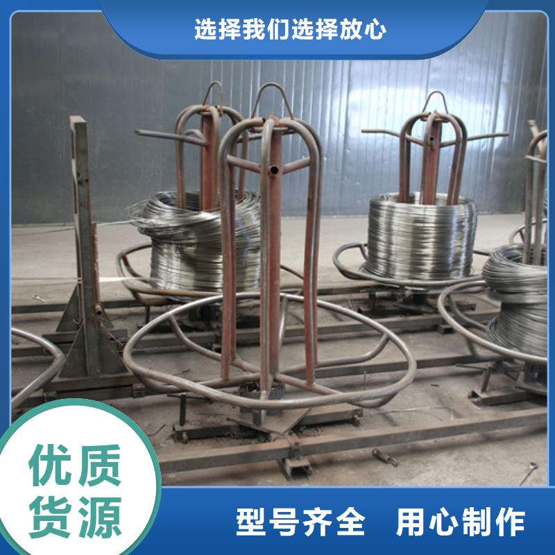 ALC板材建材轻质隔墙板AAC板材06AAC板材供应根据要求定制