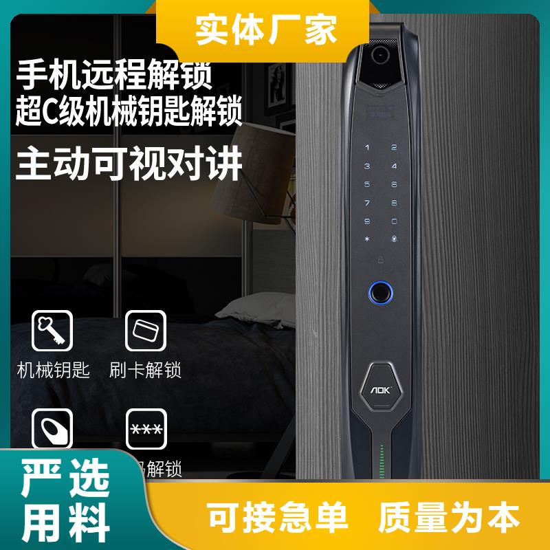 智能锁_密码锁实体厂家大量现货