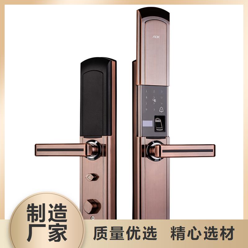 智能锁_密码锁实体厂家大量现货