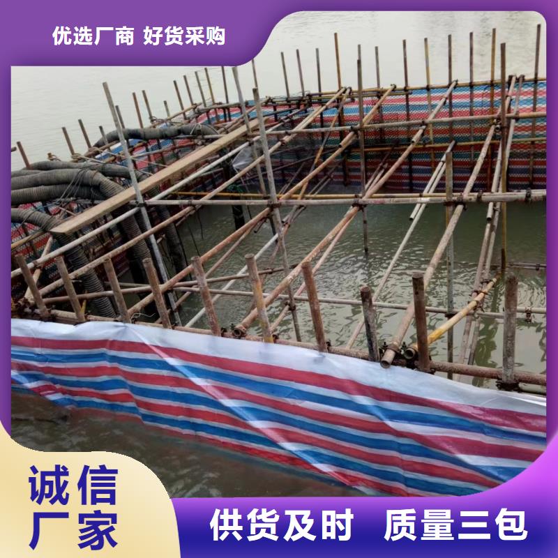 水下打捞贵重物品
服务公司