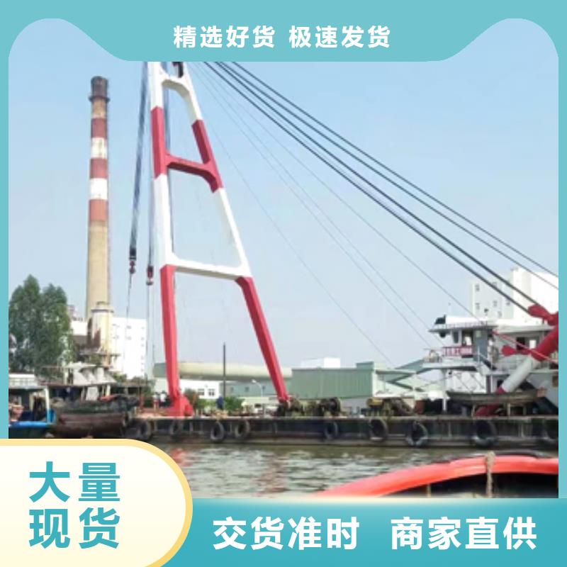 水下水厂管道安装
服务公司