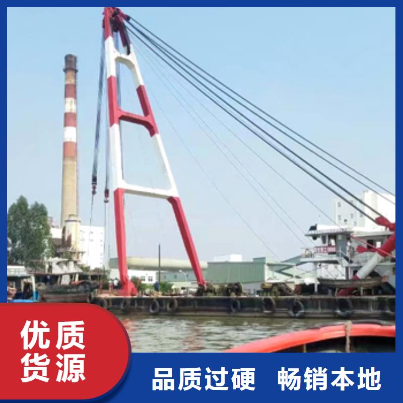 水下打捞手机专业水下公司