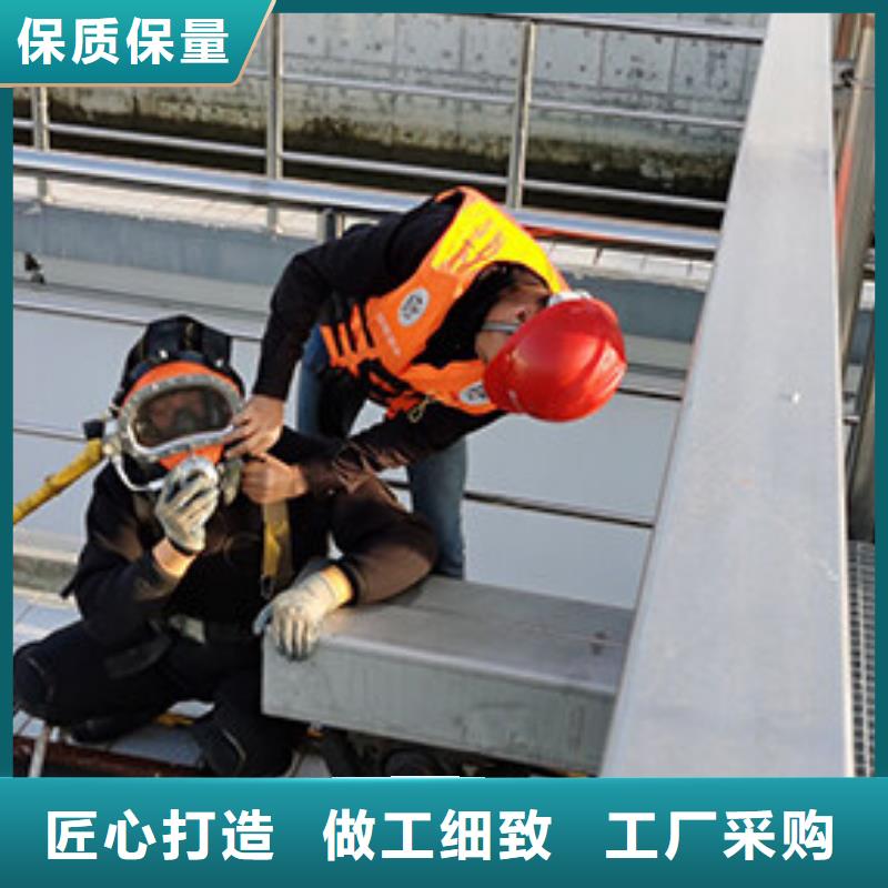 水下打捞金貔貅
费用是多少