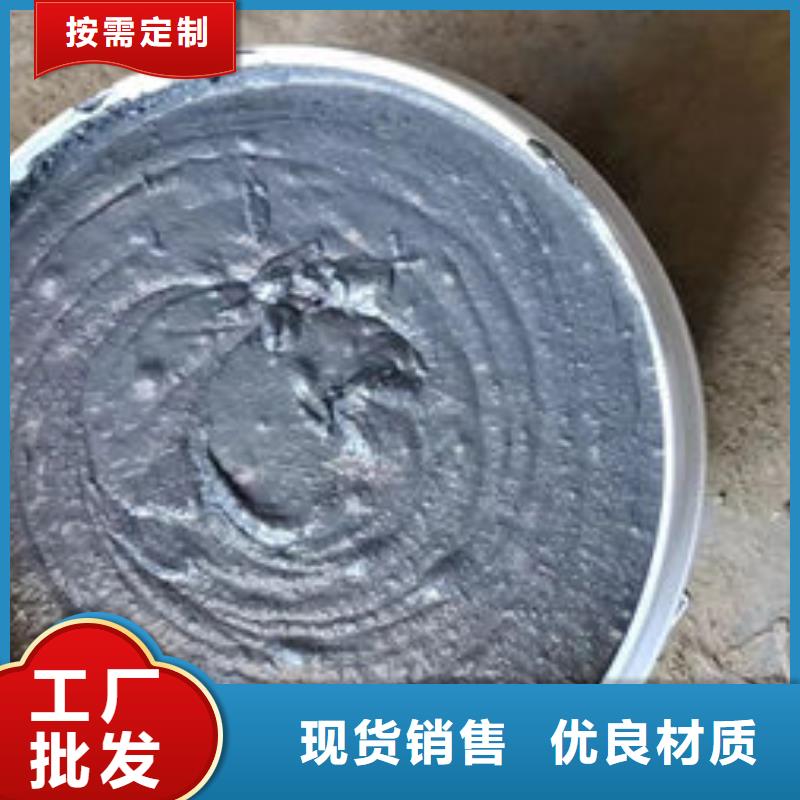 膨胀型防火涂料厂家价格
