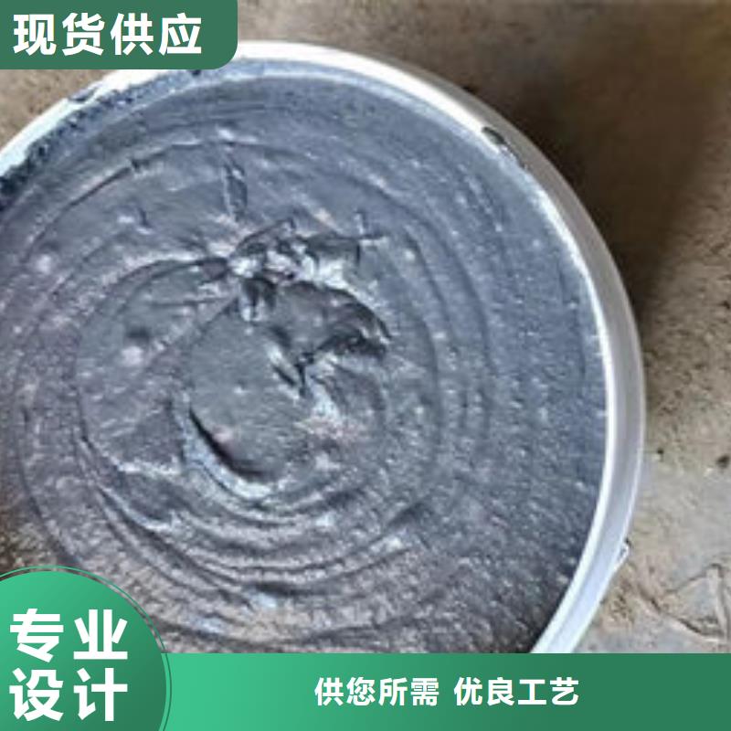 国标油性防火漆供应商