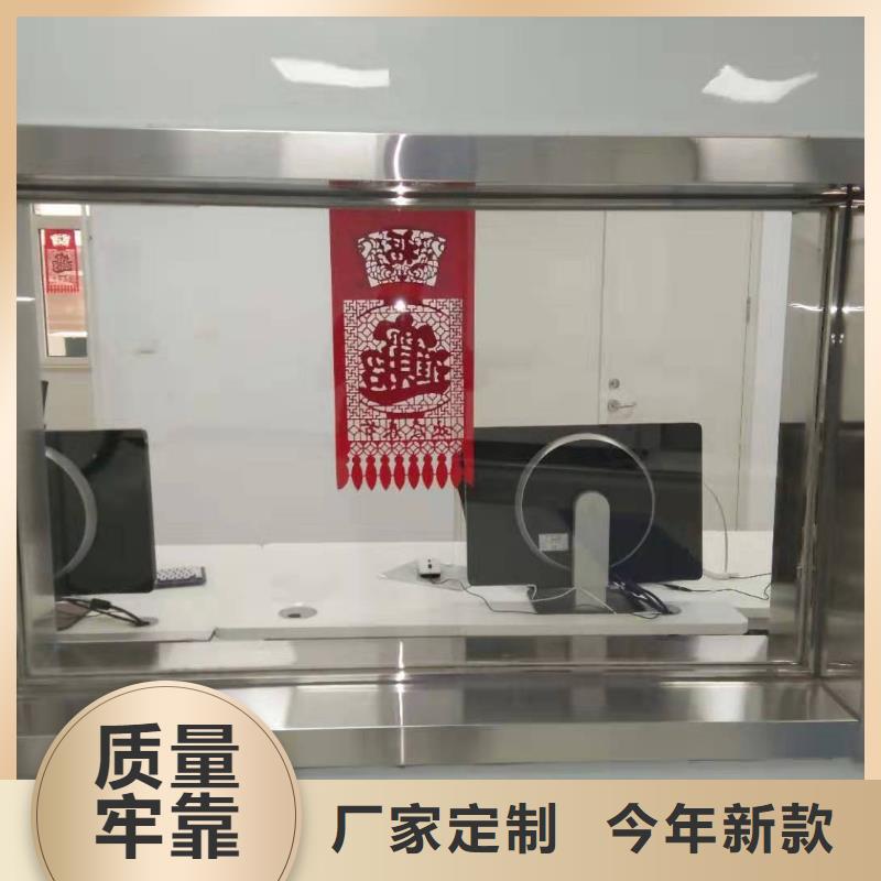 单扇平开铅门24小时发货