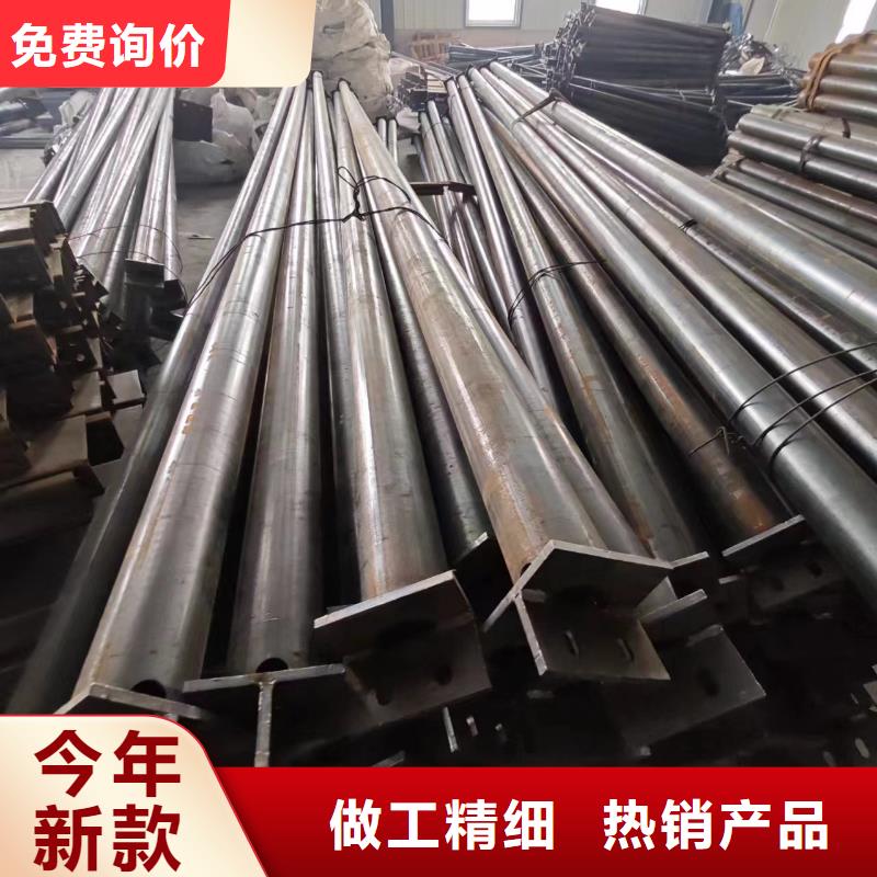 光伏支架-热镀锌光伏支架老品牌厂家