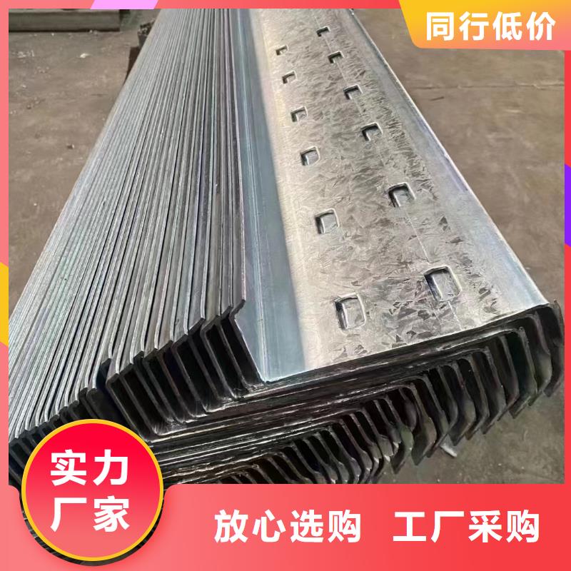 光伏支架_热镀锌方矩管供应采购